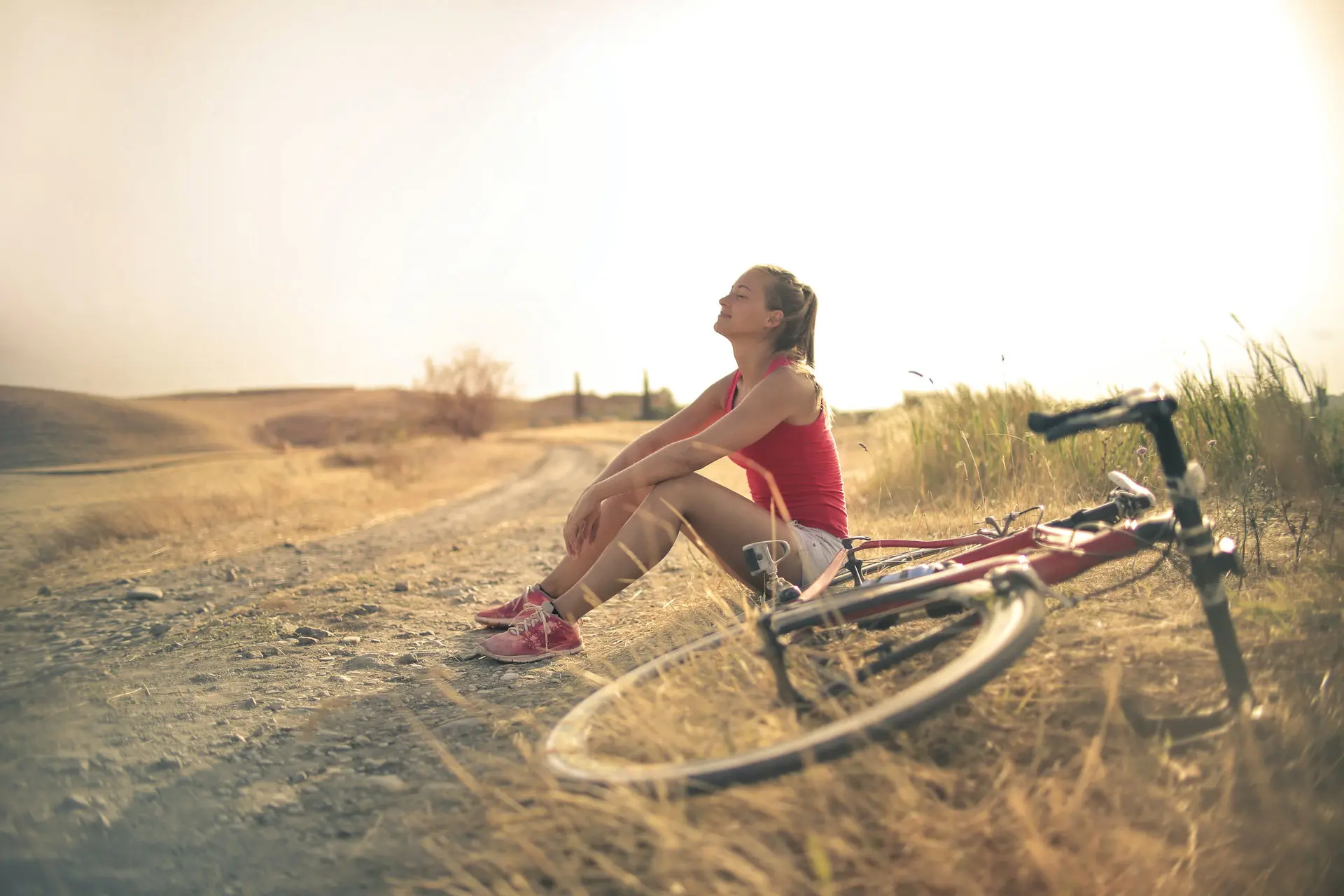 1920x1280-bikebeach