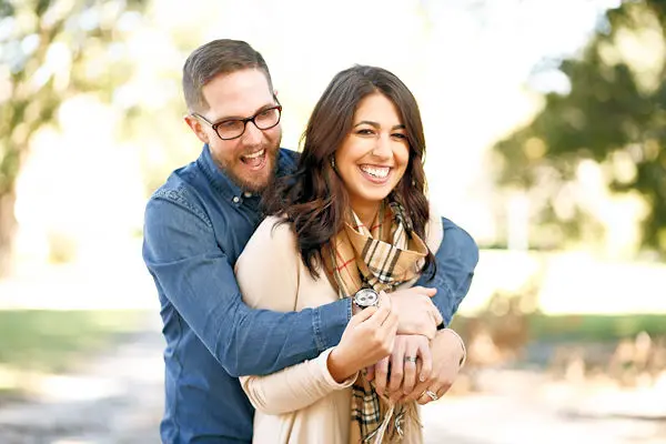 600x400-couple